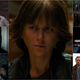 Clockwise from top left: The Clovehitch Killer (Screenshot); Destroyer (Photo: Annapurna Pictures); The Nightingale (Photo: IFC Films); The Guilty (Photo: Magnolia); Joe (Screenshot); Goodnight Mommy (Screenshot); Killer Joe (Screenshot)